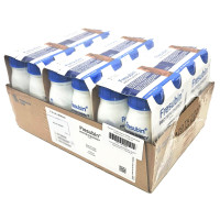 FRESUBIN PROTEIN Energy DRINK Schokolade Trinkfl., 6x4x200 ml, Adequapharm GmbH
