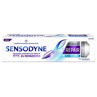 SENSODYNE CLINICAL REPAIR, 75 ml, Haleon Germany GmbH