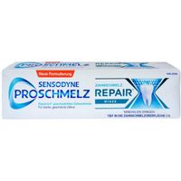 Sensodyne ProSchmelz Repair, 75 ml, Haleon Germany GmbH