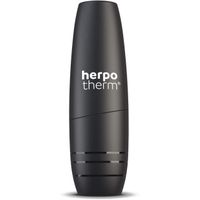 herpotherm neo, 1 Stk., MibeTec GmbH