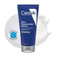 CERAVE ULTRA REPARIERENDER BALSAM, 88 ml, L'Oreal Deutschland GmbH Gesch&auml;ftsbereich CeraVe