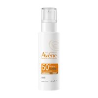 AVENE ANTI-AGE FLUID SPF 50, 40 ml, PIERRE FABRE DERMO KOSMETIK GmbH