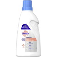 Sagrotan W&auml;sche-Hygienesp&uuml;ler, 750 ml, Reckitt Benckiser Deutschland GmbH