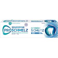 SENSODYNE PROSCHMELZ REPAIR WHITENING, 75 ml, Haleon Germany GmbH