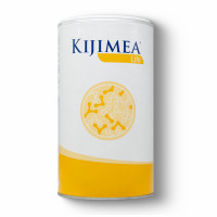 Kijimea Life Dose, 510 g, Synformulas GmbH