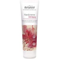 Handcreme Anti-Aging, 75 ml, Bergland GmbH