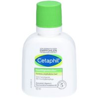 Cetaphil Feuchtigkeitslotion, 60 ml, Galderma Laboratorium GmbH