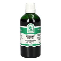 ACKERMINZE TROPFEN, 100 ml, Hecht-Pharma GmbH