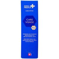 OMNIMEDICA Care Visage, 50 ml, MedDepot Handelsgesellschaft mbH