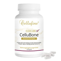 Cellufine CelluBone Knochen-Komplex, 120 st, APOrtha Deutschland GmbH