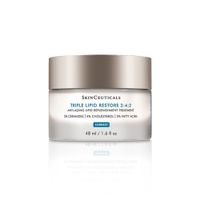 Skinceuticals Triple Lipid Restore 2:4:2, 48 ml, Cosmetique Active Deutschland GmbH