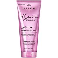 Nuxe Hair Prodigieux Glanz-Conditioner, 200 ml, Nuxe GmbH