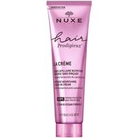 Nuxe Hair Prodigieux Leave-In Haarpflege, 100 ml, Nuxe GmbH