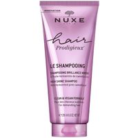 Nuxe Hair Prodigieux Glanz-Shampoo, 200 ml, Nuxe GmbH