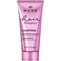 Nuxe Hair Prodigieux Glanz-Shampoo BtoG, 50 ml, Nuxe GmbH