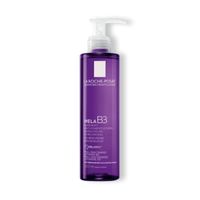 ROCHE-POSAY MELA B3 REINIGUNG, 200 ml, L'oreal Deutschland GmbH