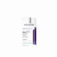 ROCHE-POSAY MELA B3 SERUM, 30 ml, L'oreal Deutschland GmbH