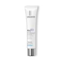 ROCHE-POSAY MELA B3 PFLEGE LSF30, 40 ml, L'oreal Deutschland GmbH