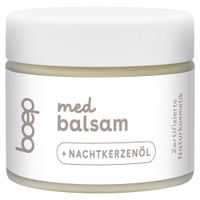 boep med balsam natur, 50 ml, das boep GmbH