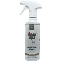 CLEAN KILL Extra Premium, 375 ml, Wellneuss GmbH & Co. KG