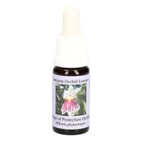 Angel-of-Protection-Orchid Essenz, 15 ml, Leitner Lifecare GmbH