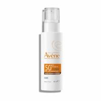 AVENE ANTI-PIGMENTATION GET&Ouml;NTES FLUID SPF 50+, 40 ml, PIERRE FABRE DERMO KOSMETIK GmbH