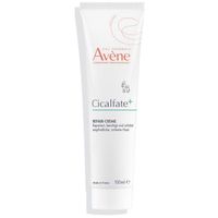 AVENE Cicalfate+ Repair-Creme, 100 ml, PIERRE FABRE DERMO KOSMETIK GmbH