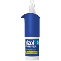 Vizol S 0.4% Long Effect, 10 ml, JADRAN - GALENSKI LABORATORIJ d.d.