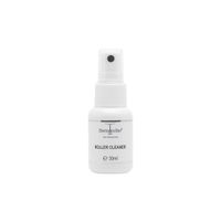 Dermaroller New Natural Line Roller Cleaner, 30 ml, mi.to. pharm GmbH