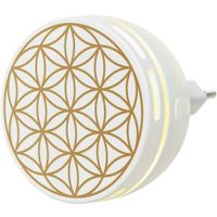 Aroma Duftstecker Easy, 1 st, Primavera Life GmbH