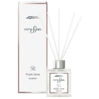 Home Spa Purple Sense Raumduft, 100 ml, Dr. Theiss Naturwaren GmbH