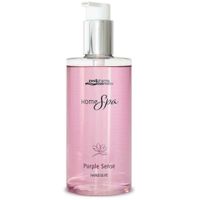 Home Spa Purple Sense Handseife, 300 ml, Dr. Theiss Naturwaren GmbH