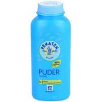 Penaten Natural Powder, 100 g, Kenvue Germany GmbH (Mass)