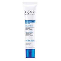 URIAGE CICA-DAILY REPARIERENDE GEL-CREME, 40 ml, Puig Deutschland GmbH