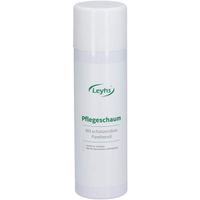 Leyhs Pflegeschaum, 500 ml, Leyh-Pharma GmbH