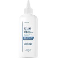 Ducray Kelual Squa Anti-Schuppen Kopfhaut-Tonikum, 200 ml, PIERRE FABRE DERMO KOSMETIK GmbH