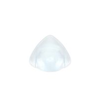 149 Aqua Wave 06, 1 st, AMOENA Medizin-Orthop&auml;die-Technik GmbH