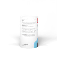 PHA GenussSnack für Katzen, 200 g, PetVet GmbH