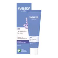 WELEDA Iris Tagespflege, 30 ml, Weleda AG