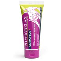 Physiorelax Ultra Plus Creme, 75 ml, Almirall Hermal GmbH