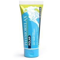 Physiorelax Polar Creme, 75 ml, Almirall Hermal GmbH
