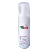 sebamed Anti-Aging Mizellen-Reinigungsschaum, 150 ml, Sebapharma GmbH & Co. KG