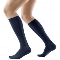 VTher AD Ccl2 gFS foot short LNl Mar, 2 st, Bauerfeind AG Gesch&auml;ftsbereich Phlebologie