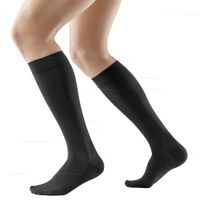 VTher AD Ccl2 gFS foot long MNl Sch, 2 st, Bauerfeind AG Gesch&auml;ftsbereich Phlebologie