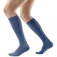 VTher AD Ccl2 gFS foot short XLNXl Den, 2 st, Bauerfeind AG Gesch&auml;ftsbereich Phlebologie