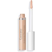 AVENE Couvrance Korrigierender Pflege-Concealer, 1 st, PIERRE FABRE DERMO KOSMETIK GmbH