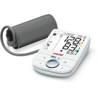 Medel Elite Plus Oberam-Blutdruckmessger&auml;t Inflate, 1 st, BEURER GmbH
