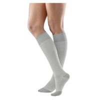 VTcoc AD Ccl2 gFS foot short SPl Grau, 2 st, Bauerfeind AG Gesch&auml;ftsbereich Phlebologie