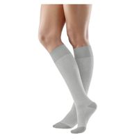 VTcoc AD Ccl2 gFS foot short XLPl Den, 2 st, Bauerfeind AG Gesch&auml;ftsbereich Phlebologie