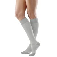 VTcoc AD Ccl2 gFS foot long XLPs Den, 2 st, Bauerfeind AG Gesch&auml;ftsbereich Phlebologie